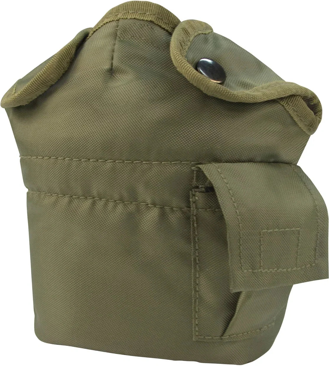 G.i. Style Canteen Cover