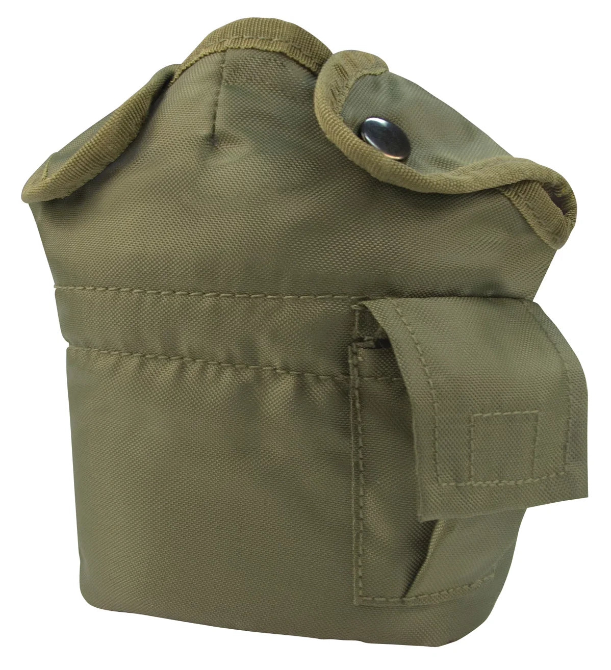 G.i. Style Canteen Cover