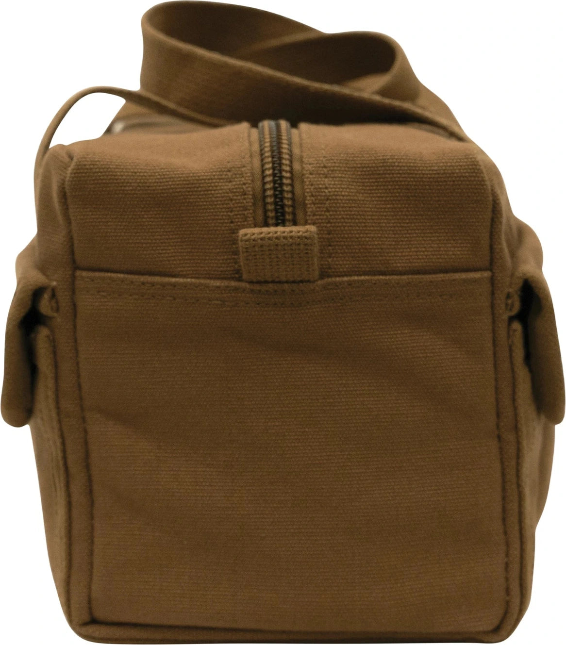 G.i. Style Mechanic’s Tool Bag