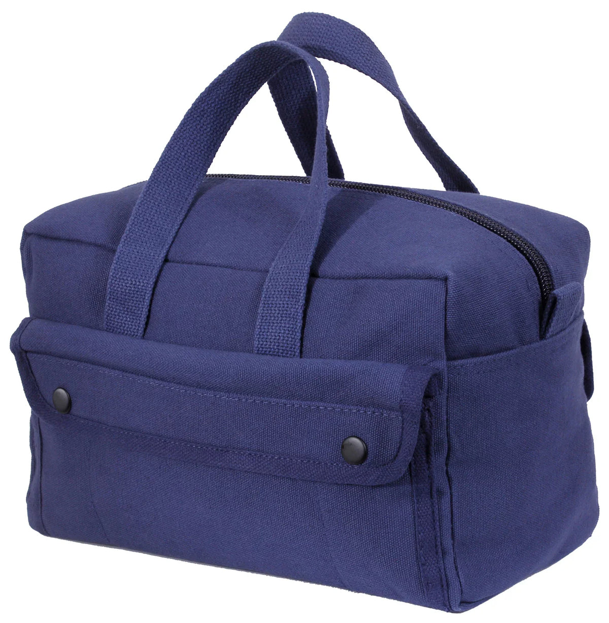 G.i. Style Mechanic’s Tool Bag