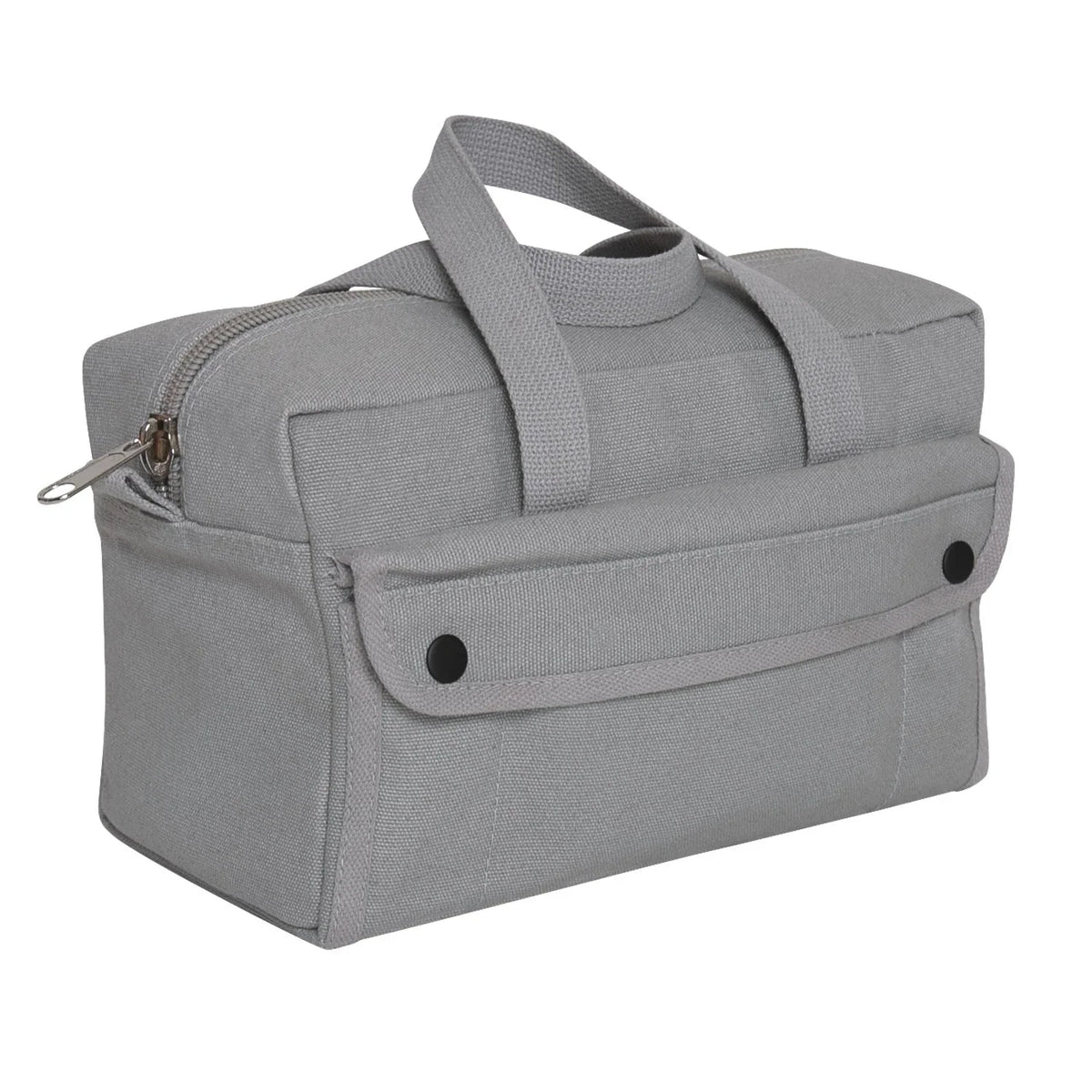 G.i. Style Mechanic’s Tool Bag