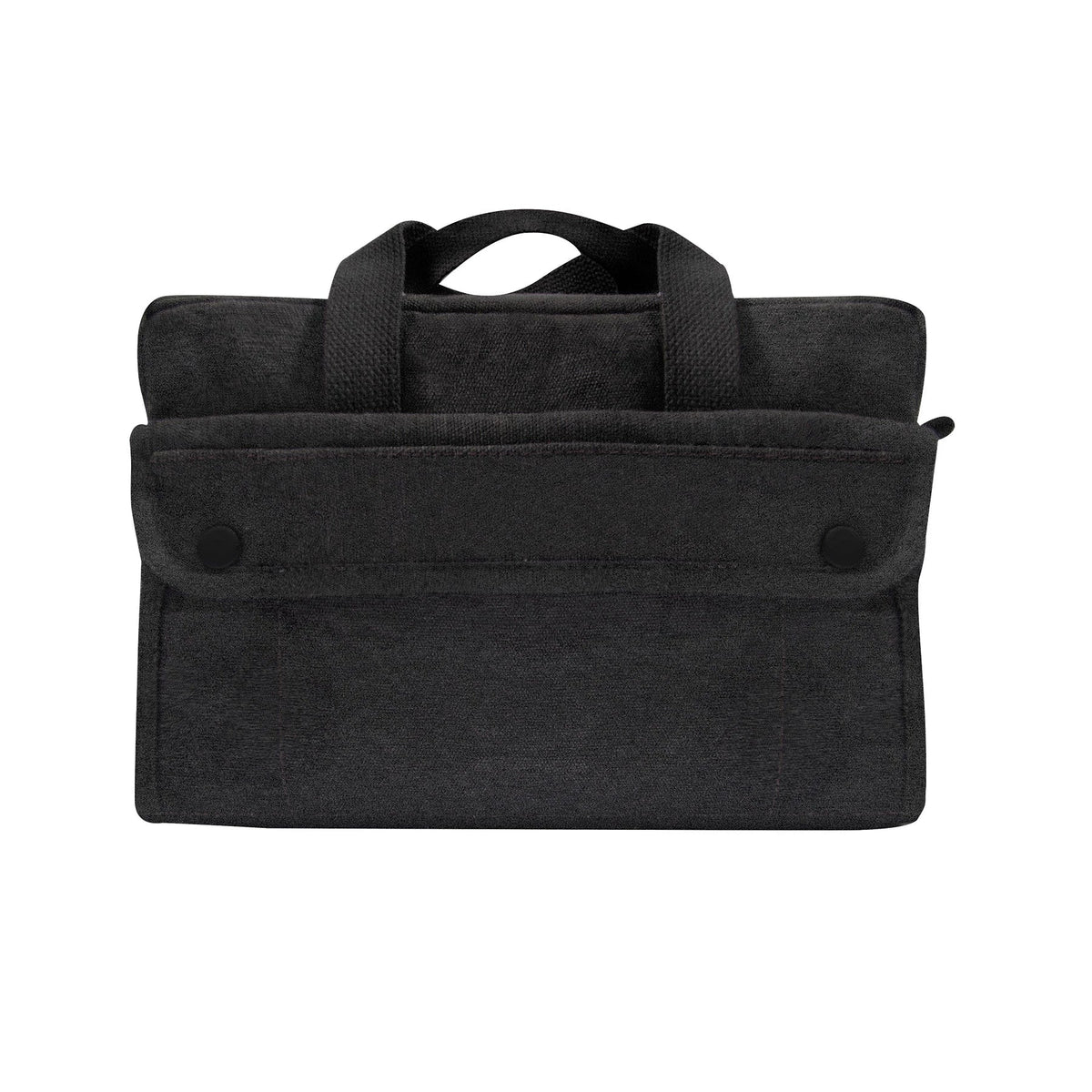 G.i. Style Mechanic’s Tool Bag