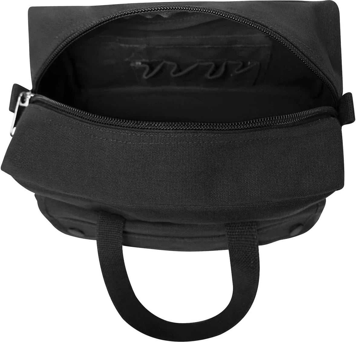 G.i. Style Mechanic’s Tool Bag