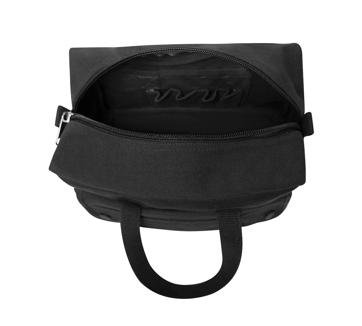 G.i. Style Mechanic’s Tool Bag
