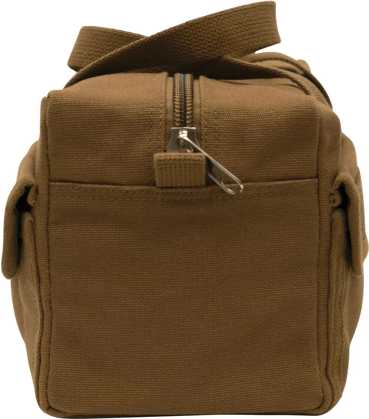 G.i. Style Mechanic’s Tool Bag