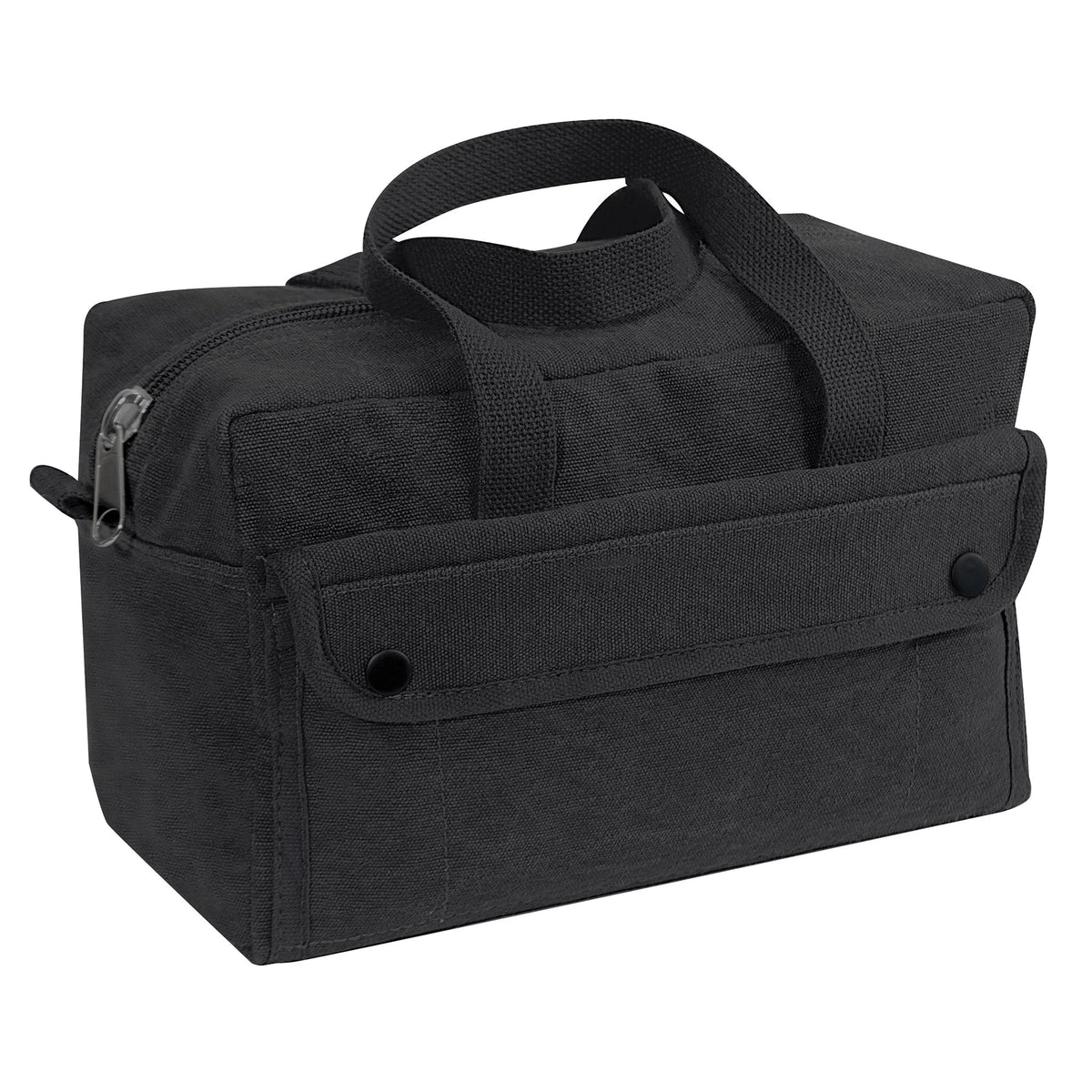 G.i. Style Mechanic’s Tool Bag