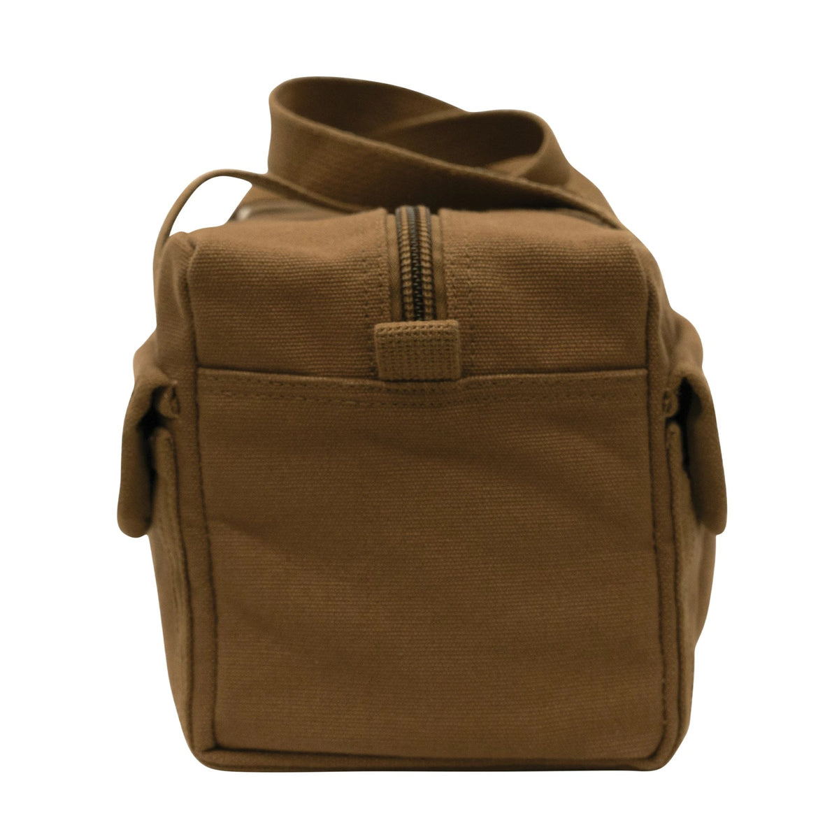 G.i. Style Mechanic’s Tool Bag