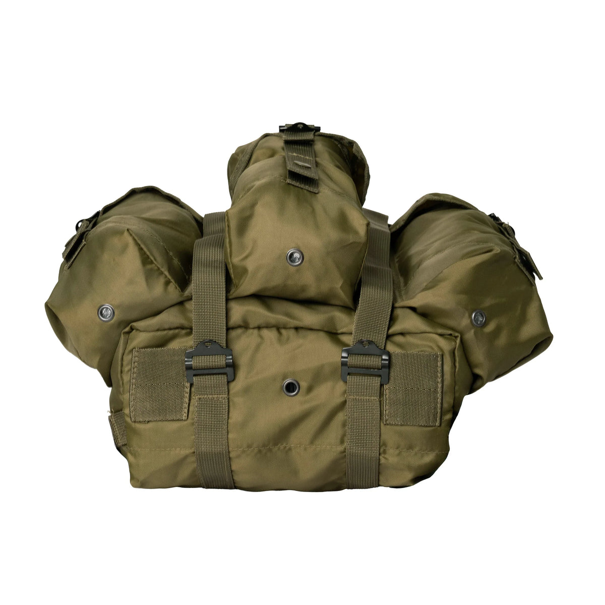 G.i. Style Mini Alice Pack
