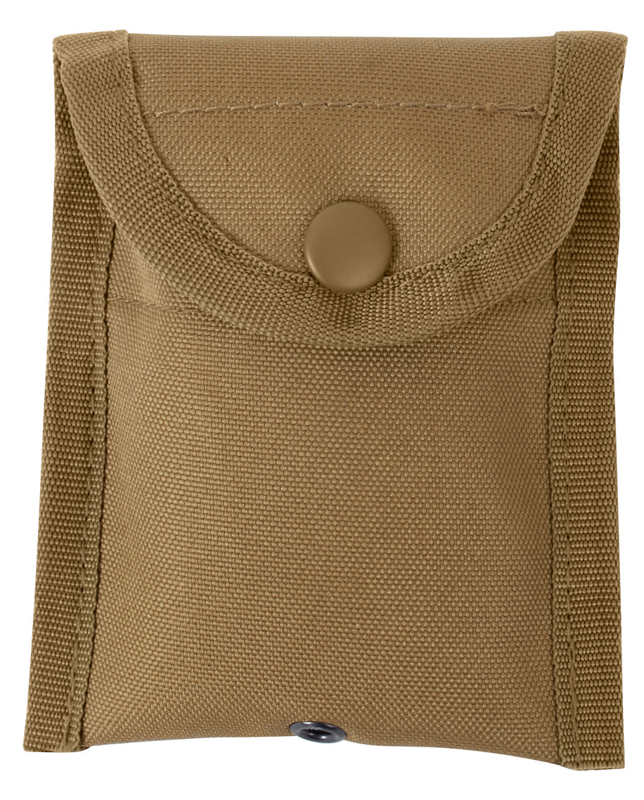 G.i. Style Multicam Sewing & Repair Kit