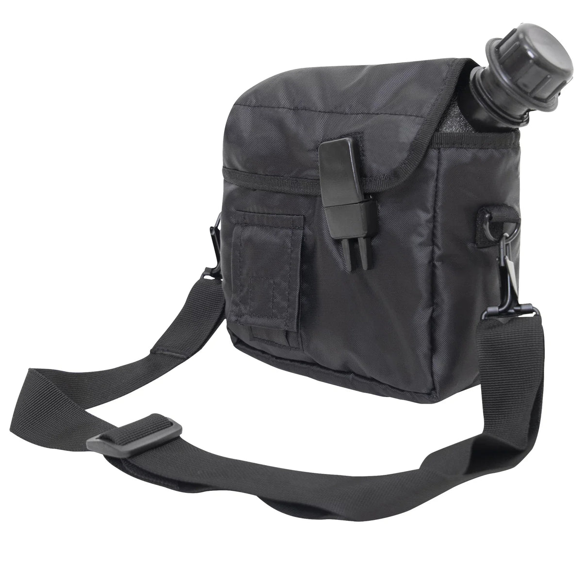 G.i. Type 2 Qt. Bladder Canteen Cover