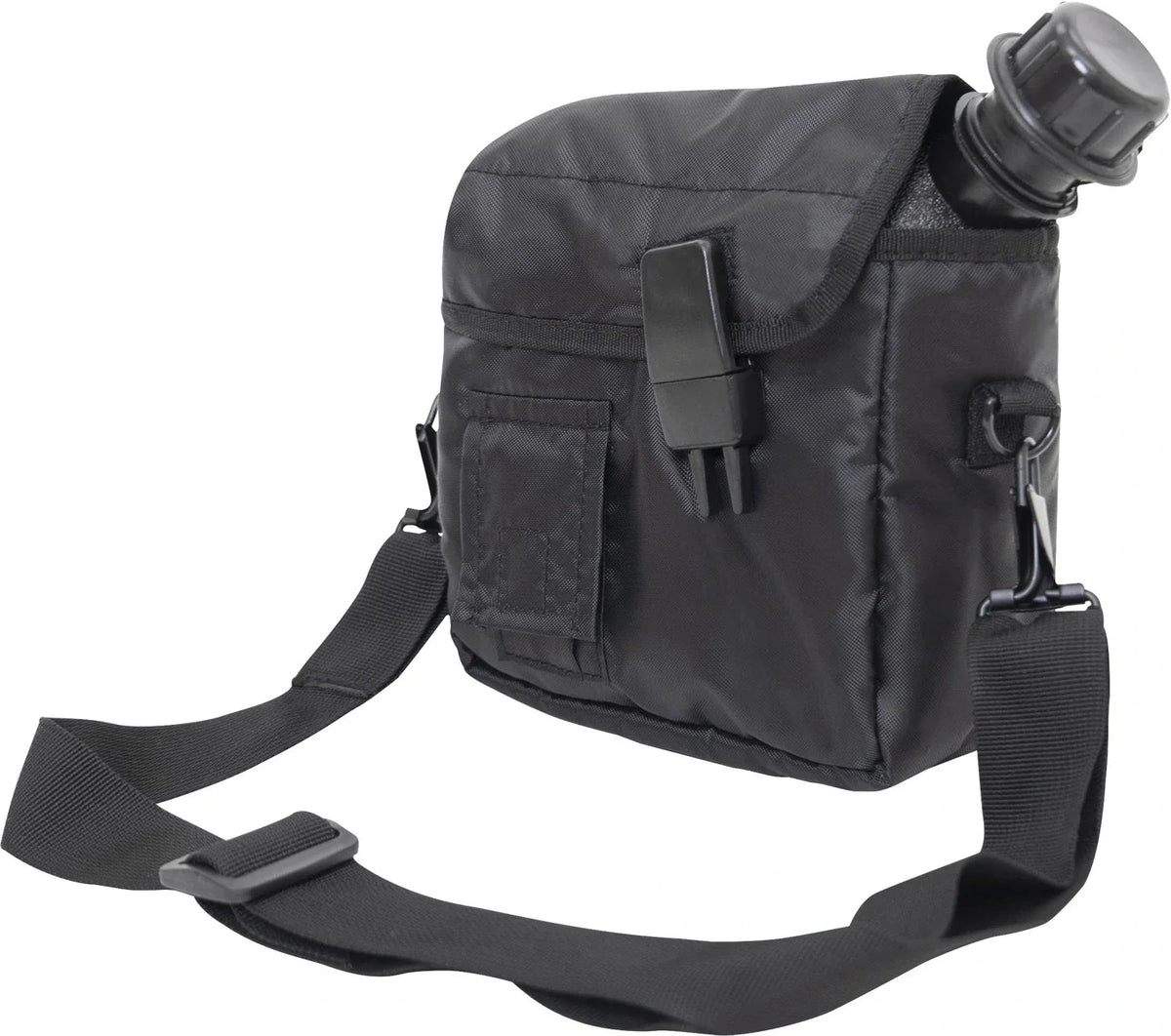 G.i. Type 2 Qt. Bladder Canteen Cover