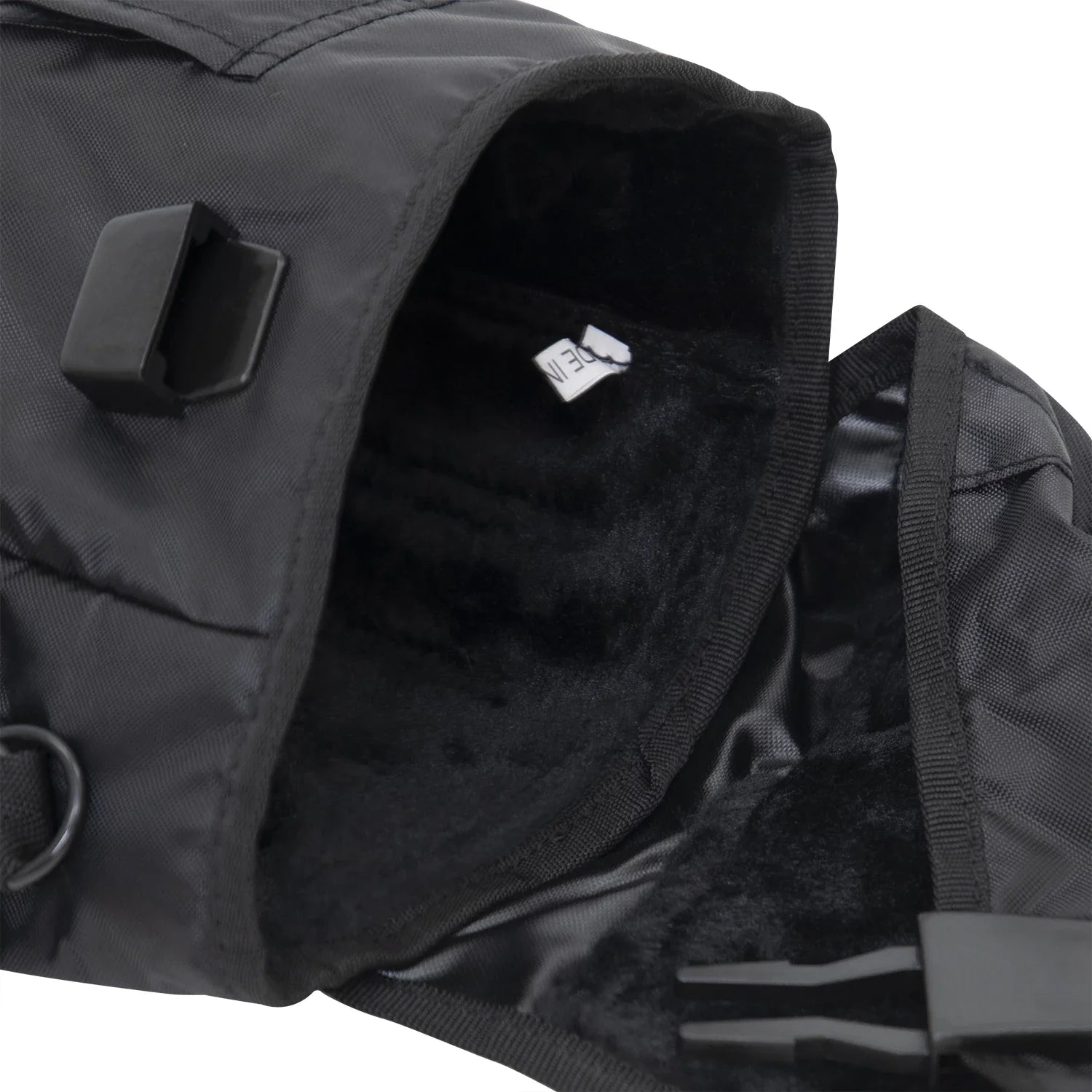 G.i. Type 2 Qt. Bladder Canteen Cover