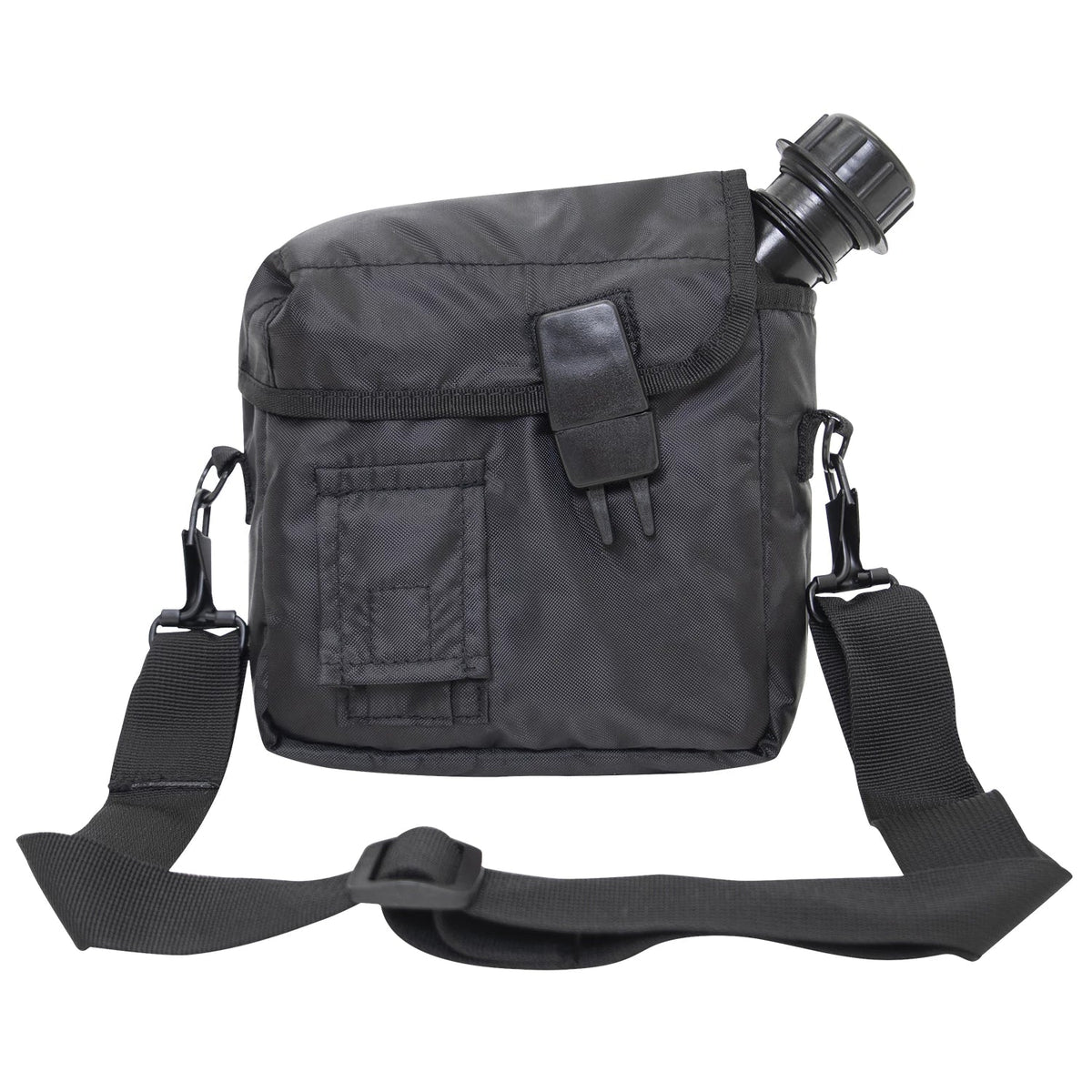 G.i. Type 2 Qt. Bladder Canteen Cover