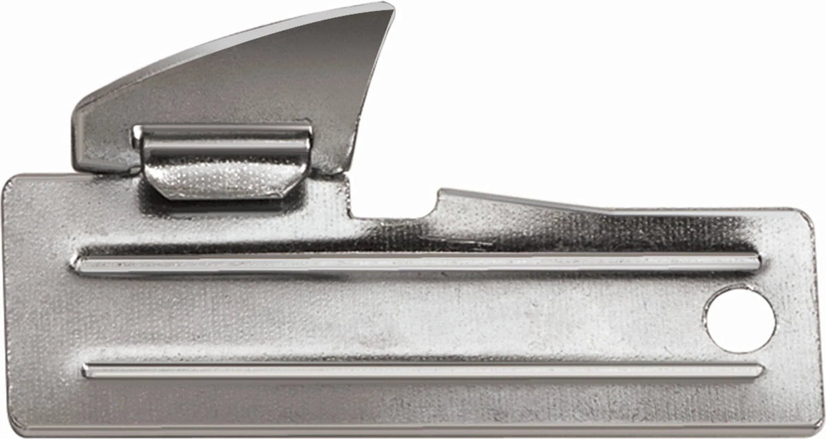 G.i. Type 5-pack P38 can Openers