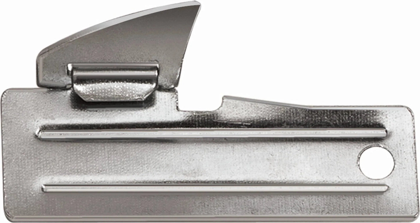 G.i. Type 5-pack P38 can Openers