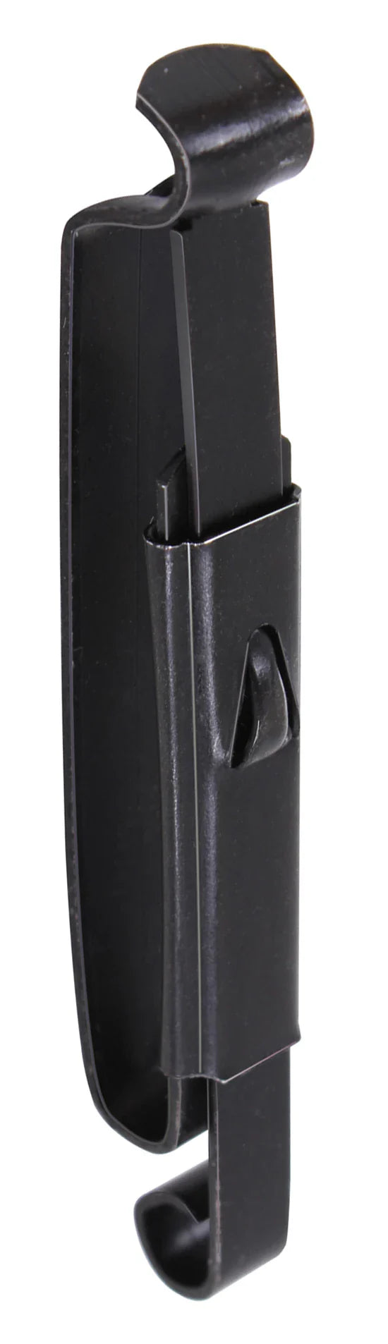 G.i. Type Alice Keeper Clip-belt Slides