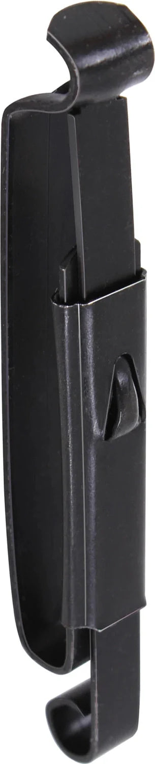 G.i. Type Alice Keeper Clip-belt Slides
