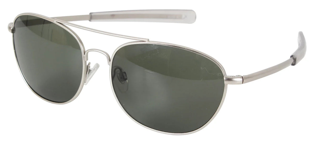 G.i. Type Aviator Sunglasses