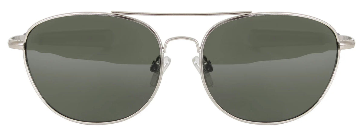 G.i. Type Aviator Sunglasses