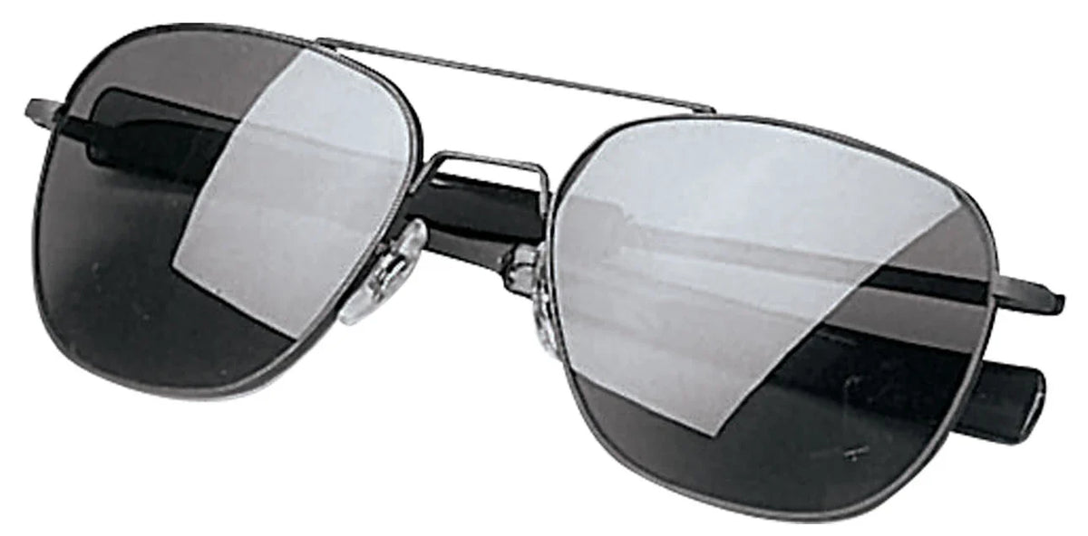 G.i. Type Aviator Sunglasses