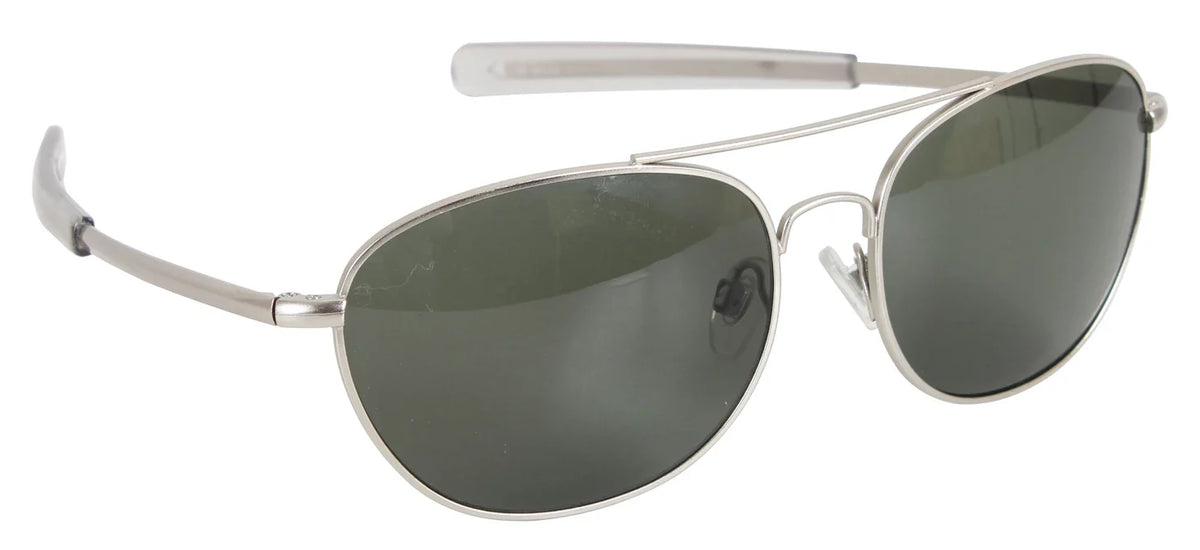 G.i. Type Aviator Sunglasses