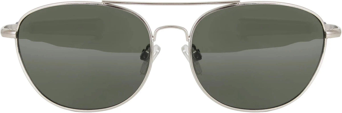 G.i. Type Aviator Sunglasses