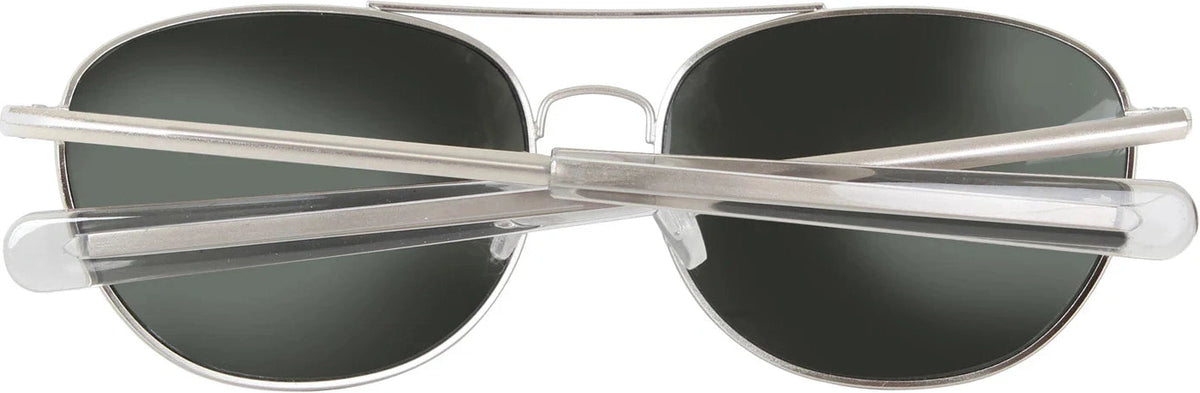 G.i. Type Aviator Sunglasses