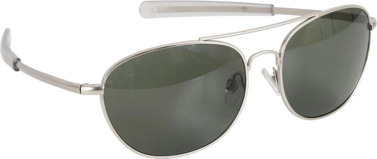 G.i. Type Aviator Sunglasses