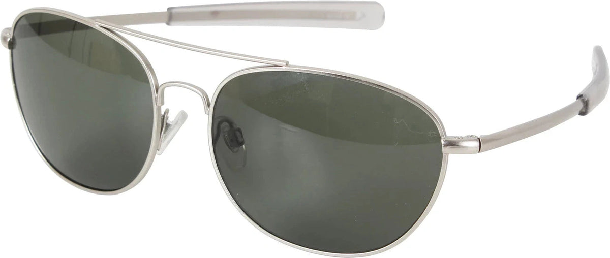 G.i. Type Aviator Sunglasses