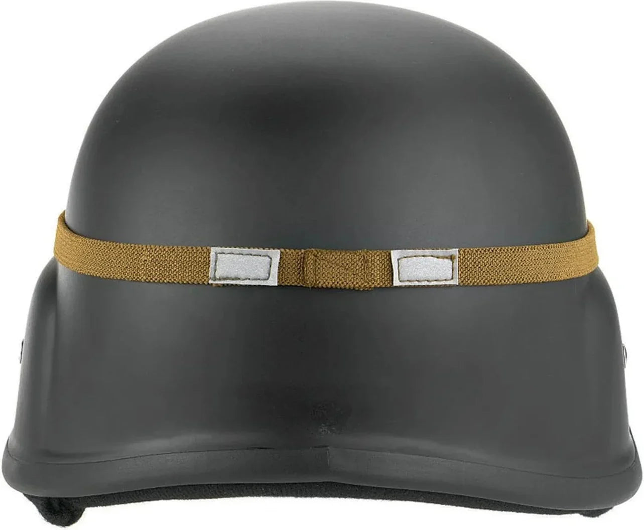 G.i. Type Cats Eye Helmet Bands