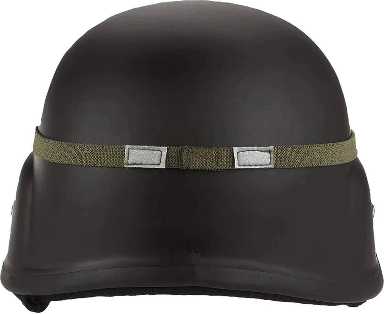 G.i. Type Cats Eye Helmet Bands
