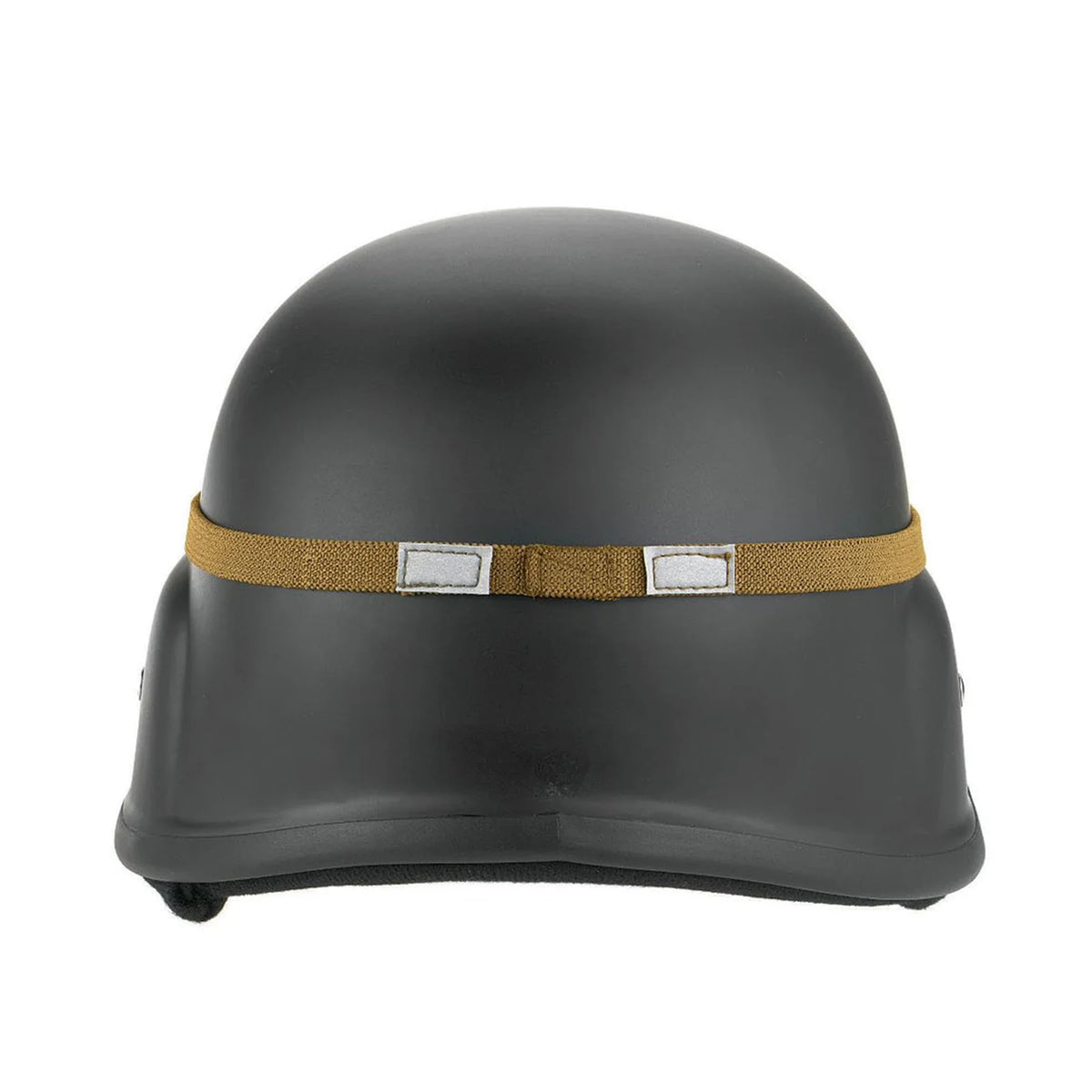 G.i. Type Cats Eye Helmet Bands - Coyote Brown