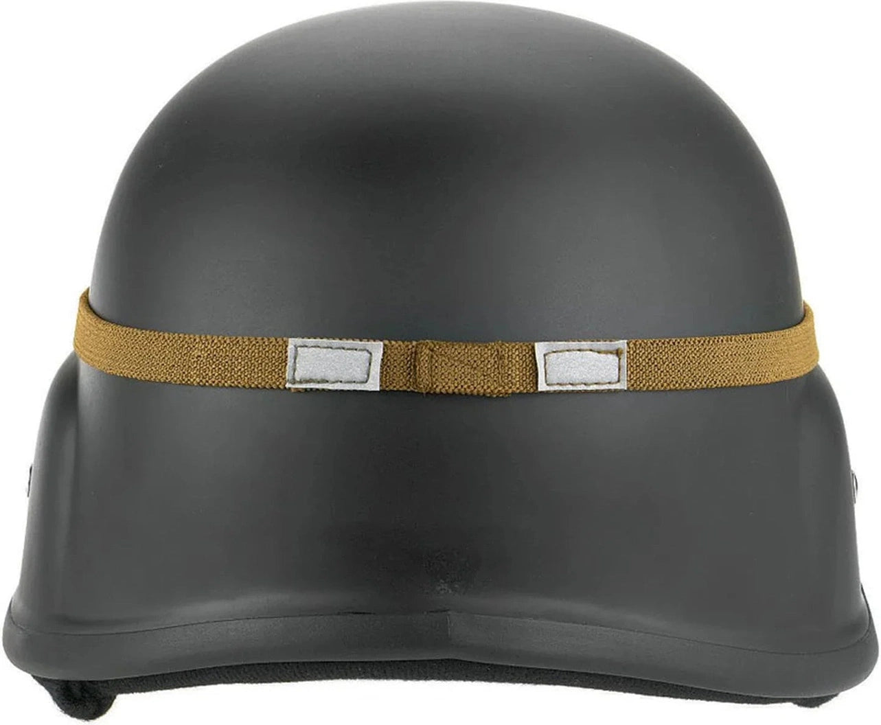 G.i. Type Cats Eye Helmet Bands - Olive Drab
