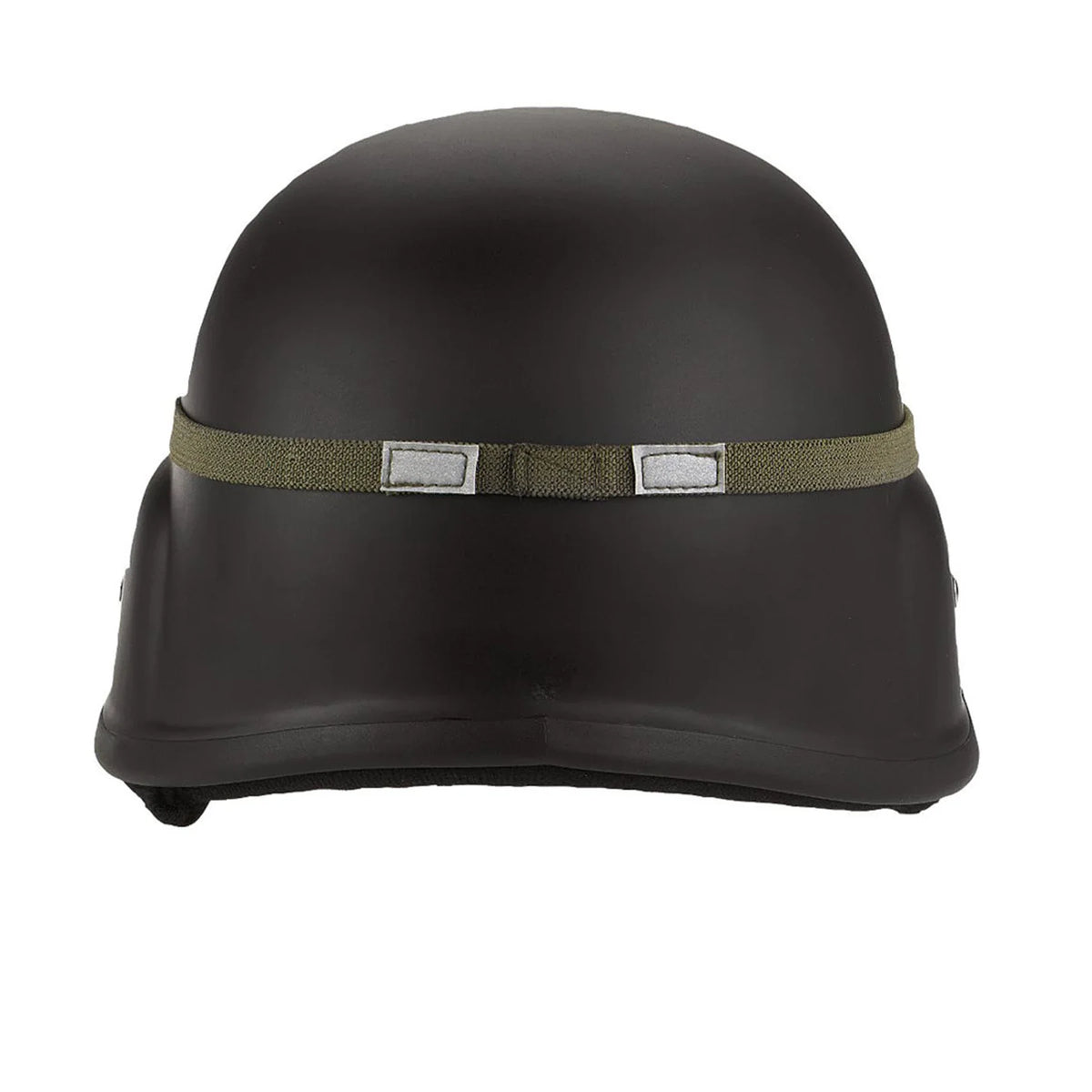 G.i. Type Cats Eye Helmet Bands