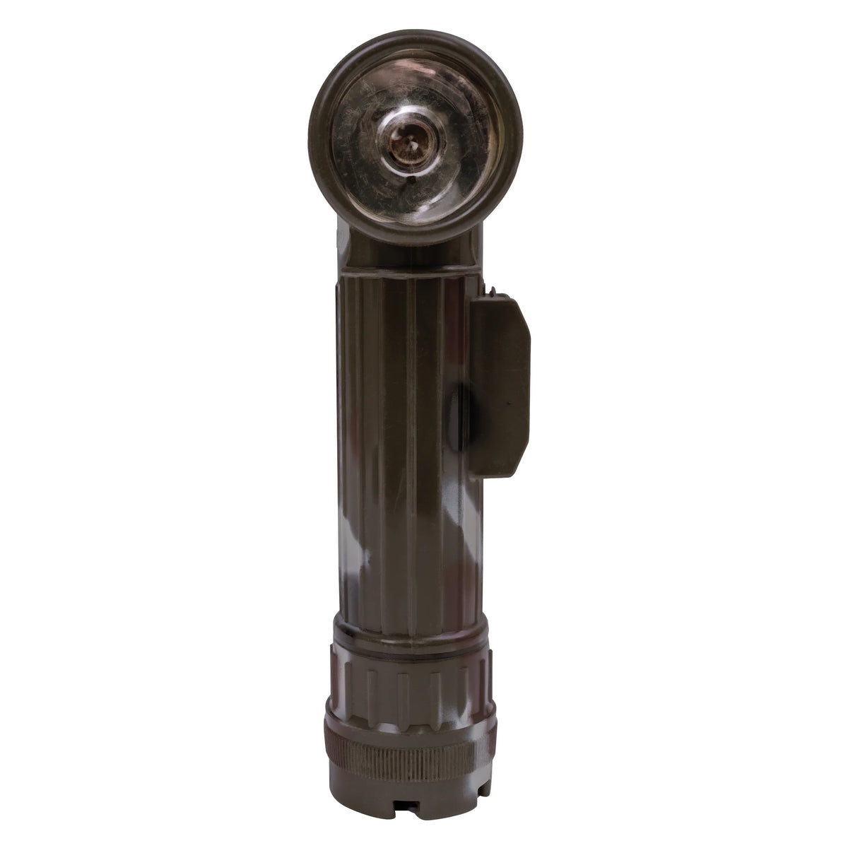 G.i. Type D-cell Flashlights