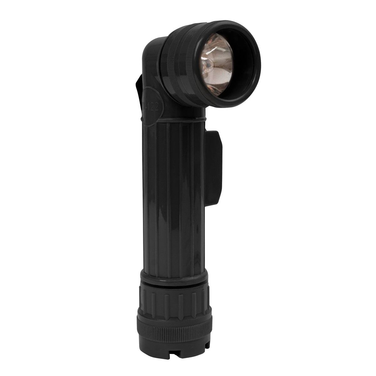 G.i. Type D-cell Flashlights
