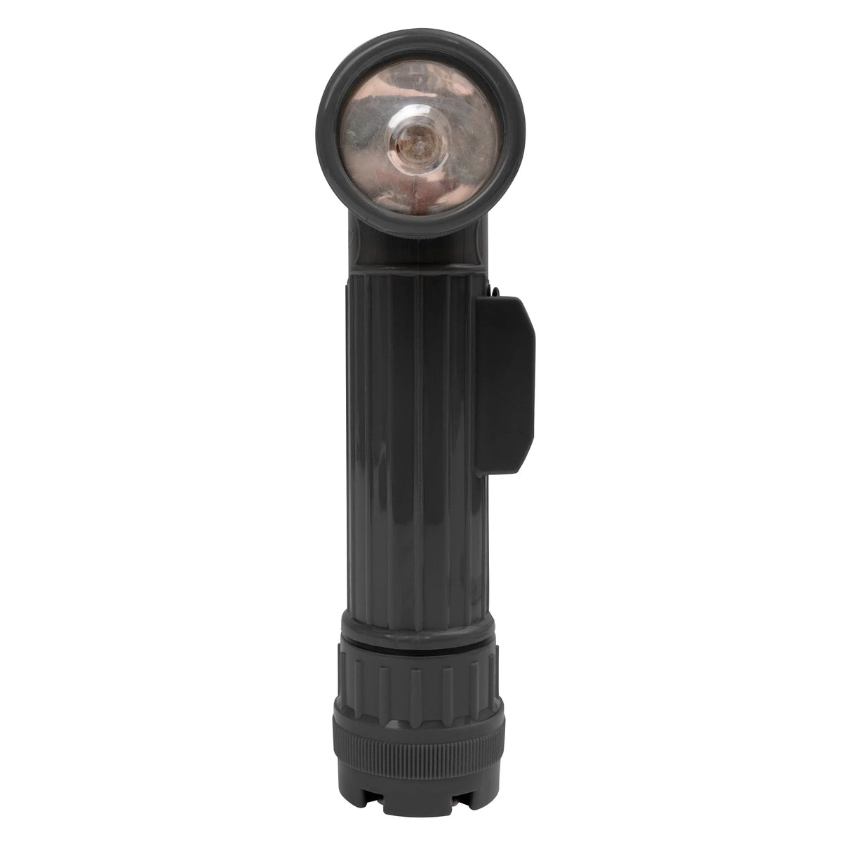 G.i. Type D-cell Flashlights