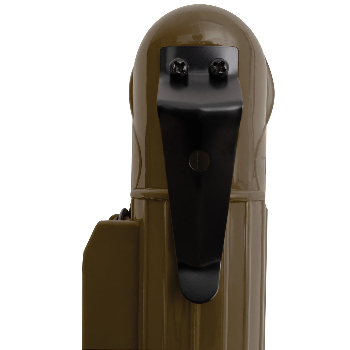 G.i. Type D-cell Flashlights