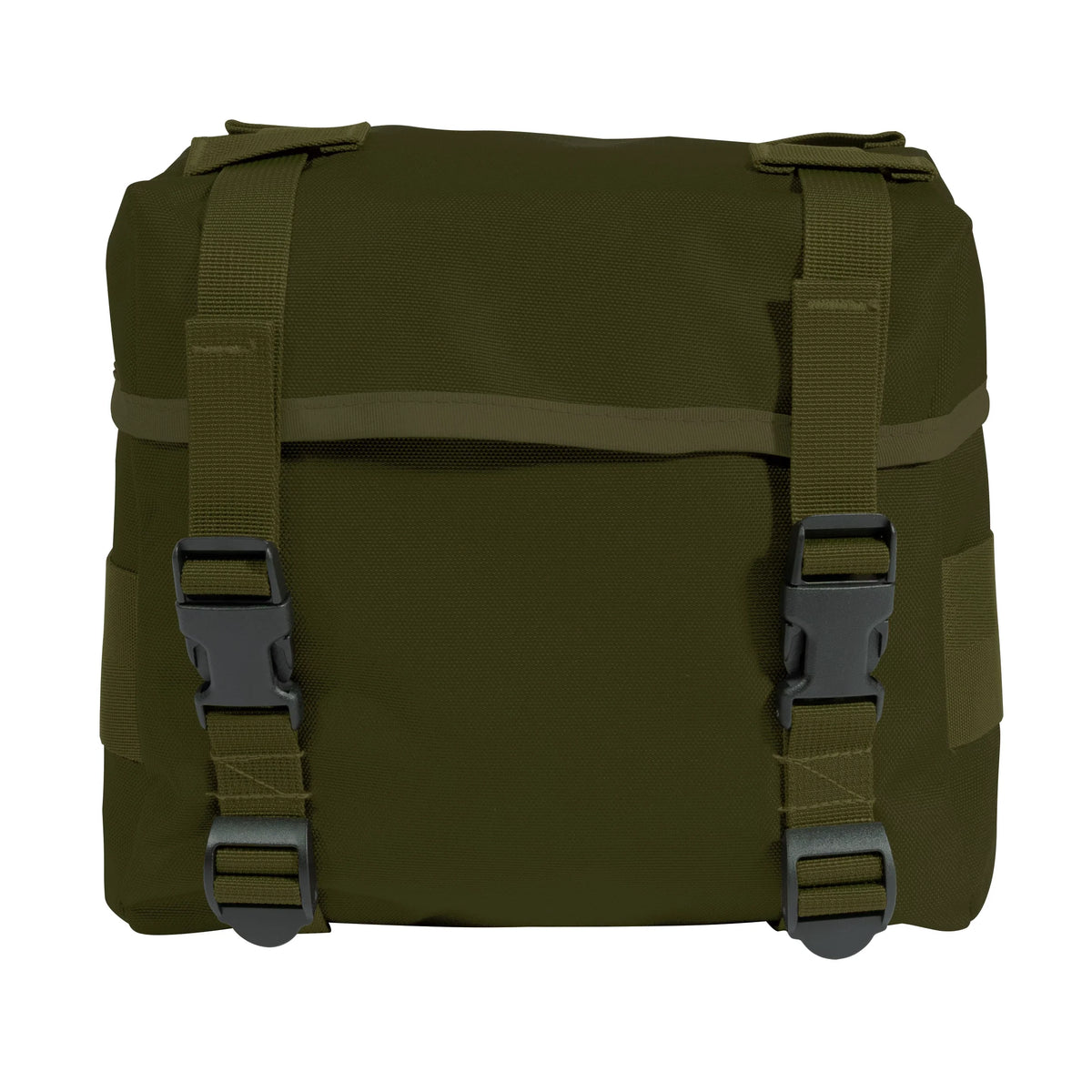 G.i. Type Enhanced Butt Packs