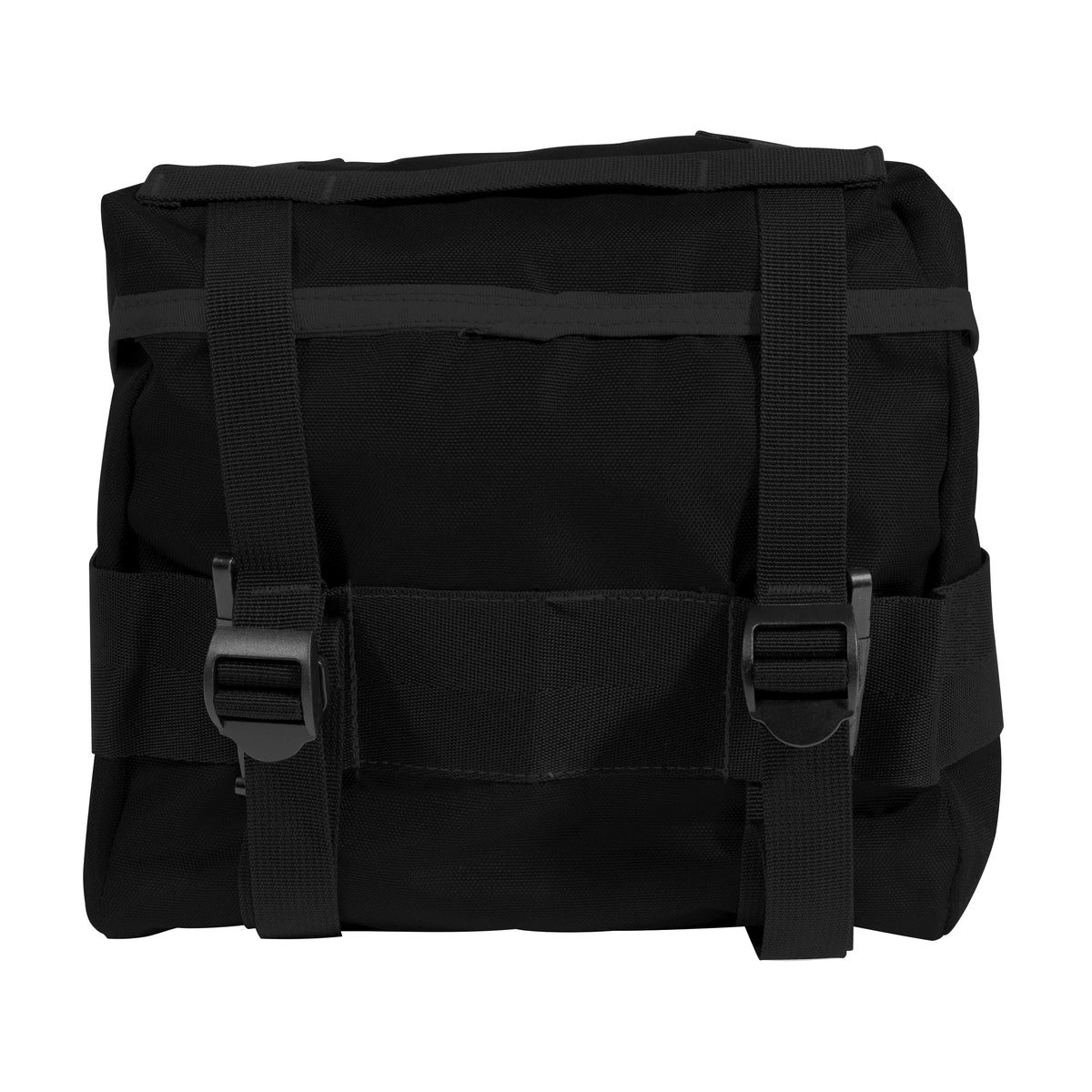 G.i. Type Enhanced Butt Packs