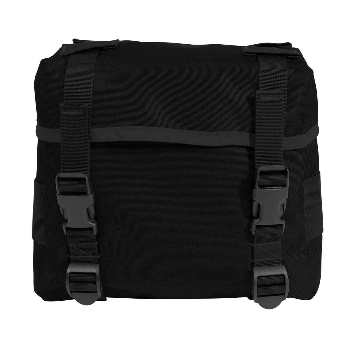 G.i. Type Enhanced Butt Packs