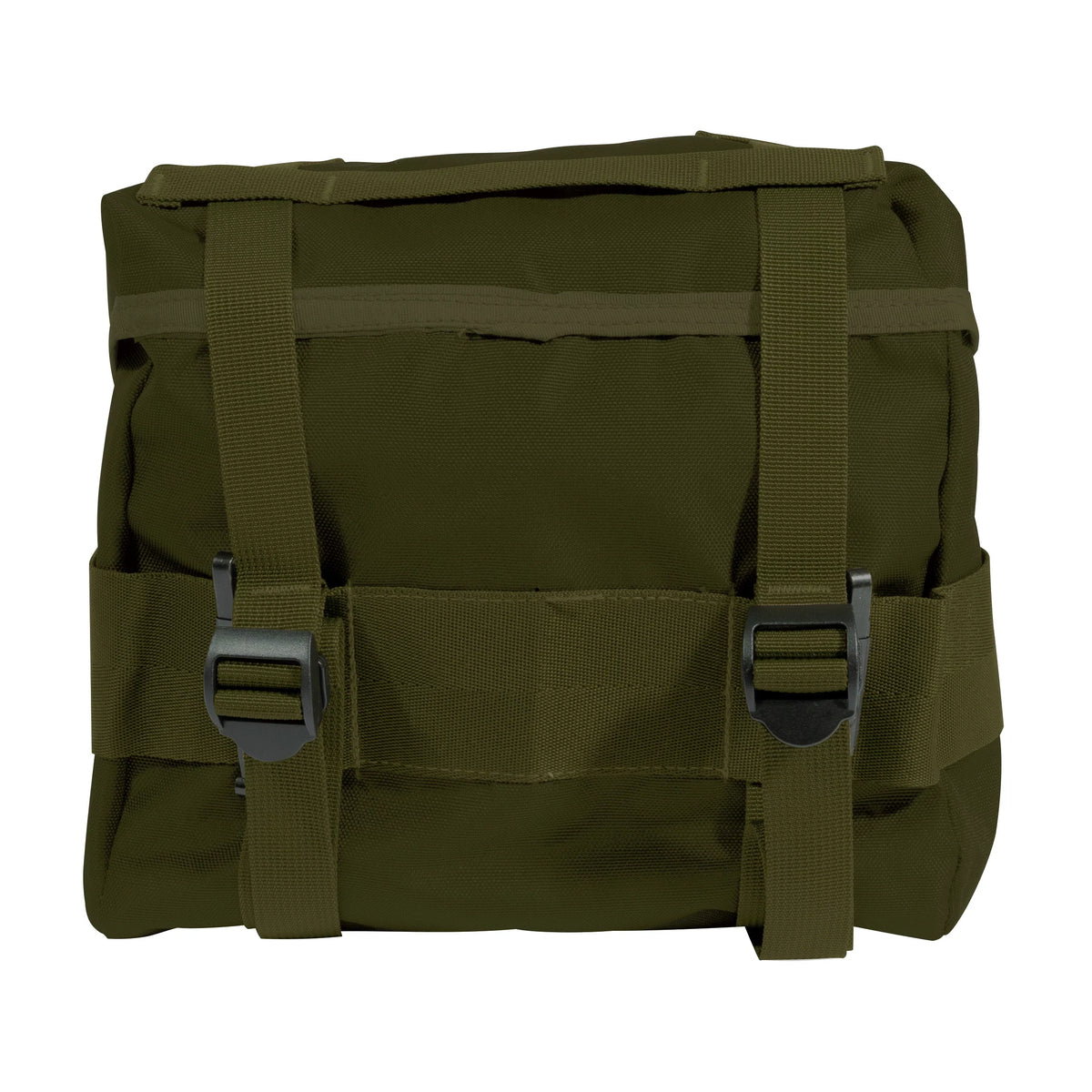 G.i. Type Enhanced Butt Packs