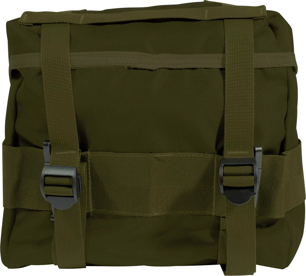 G.i. Type Enhanced Butt Packs