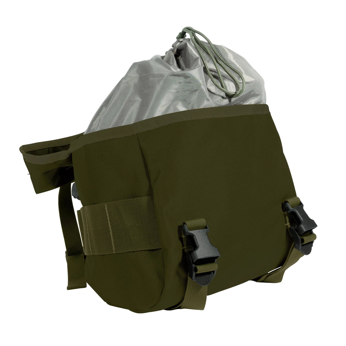 G.i. Type Enhanced Butt Packs