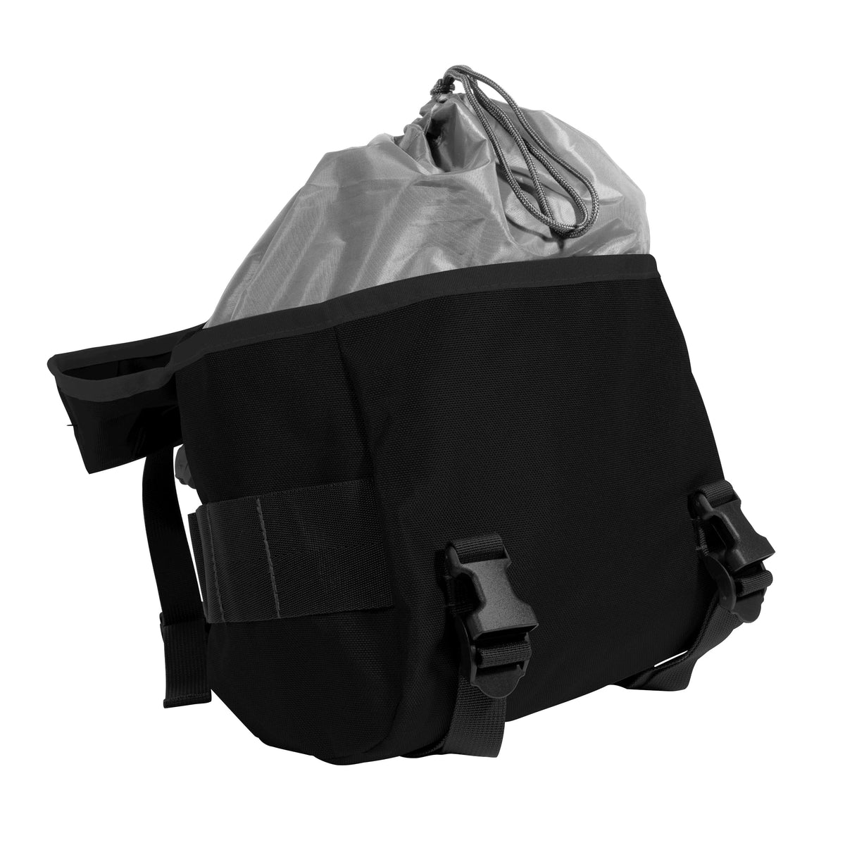 G.i. Type Enhanced Butt Packs