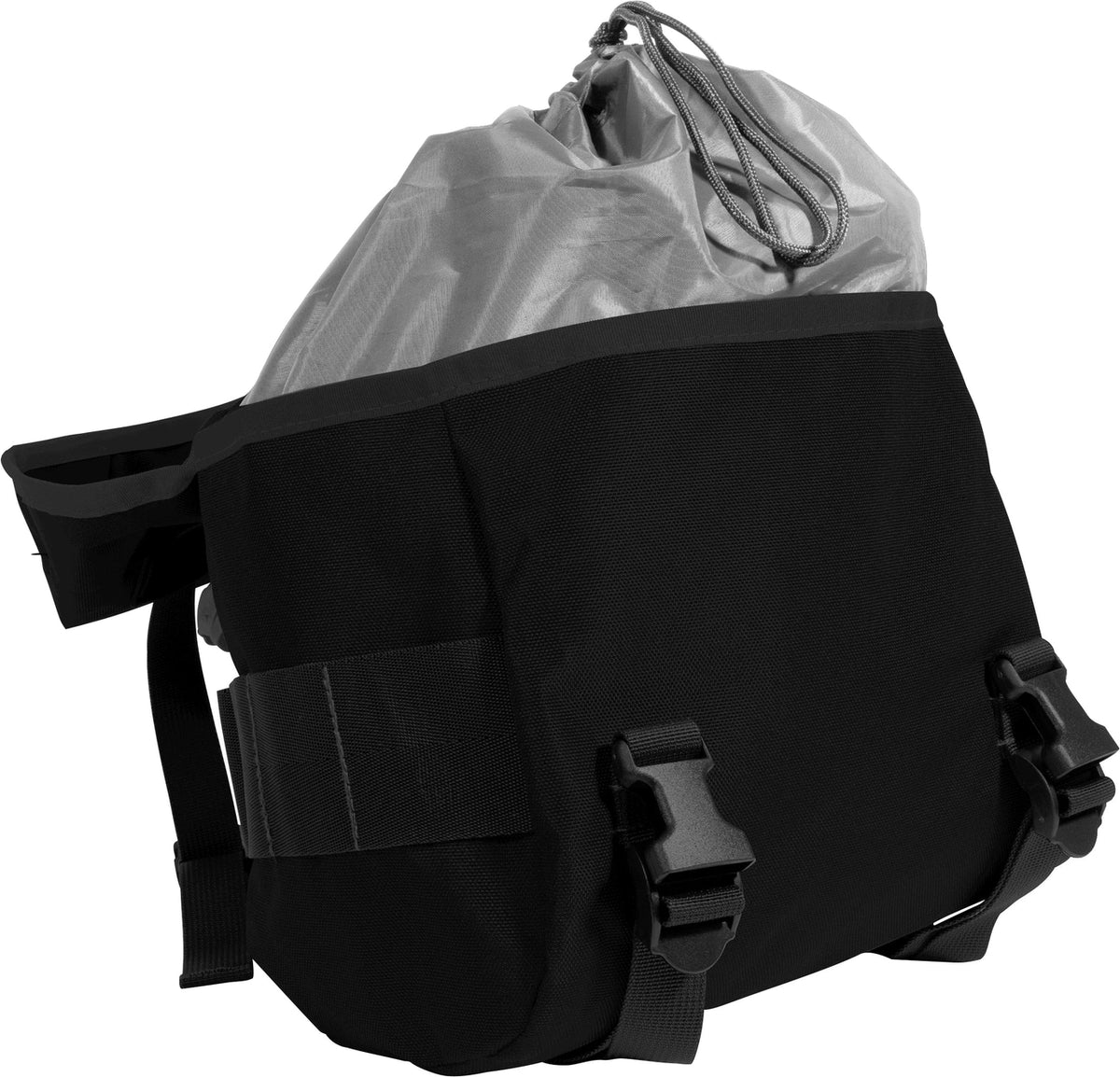 G.i. Type Enhanced Butt Packs