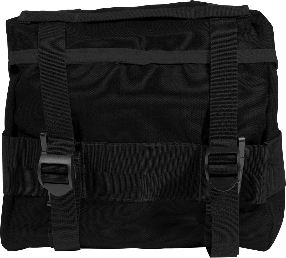 G.i. Type Enhanced Butt Packs