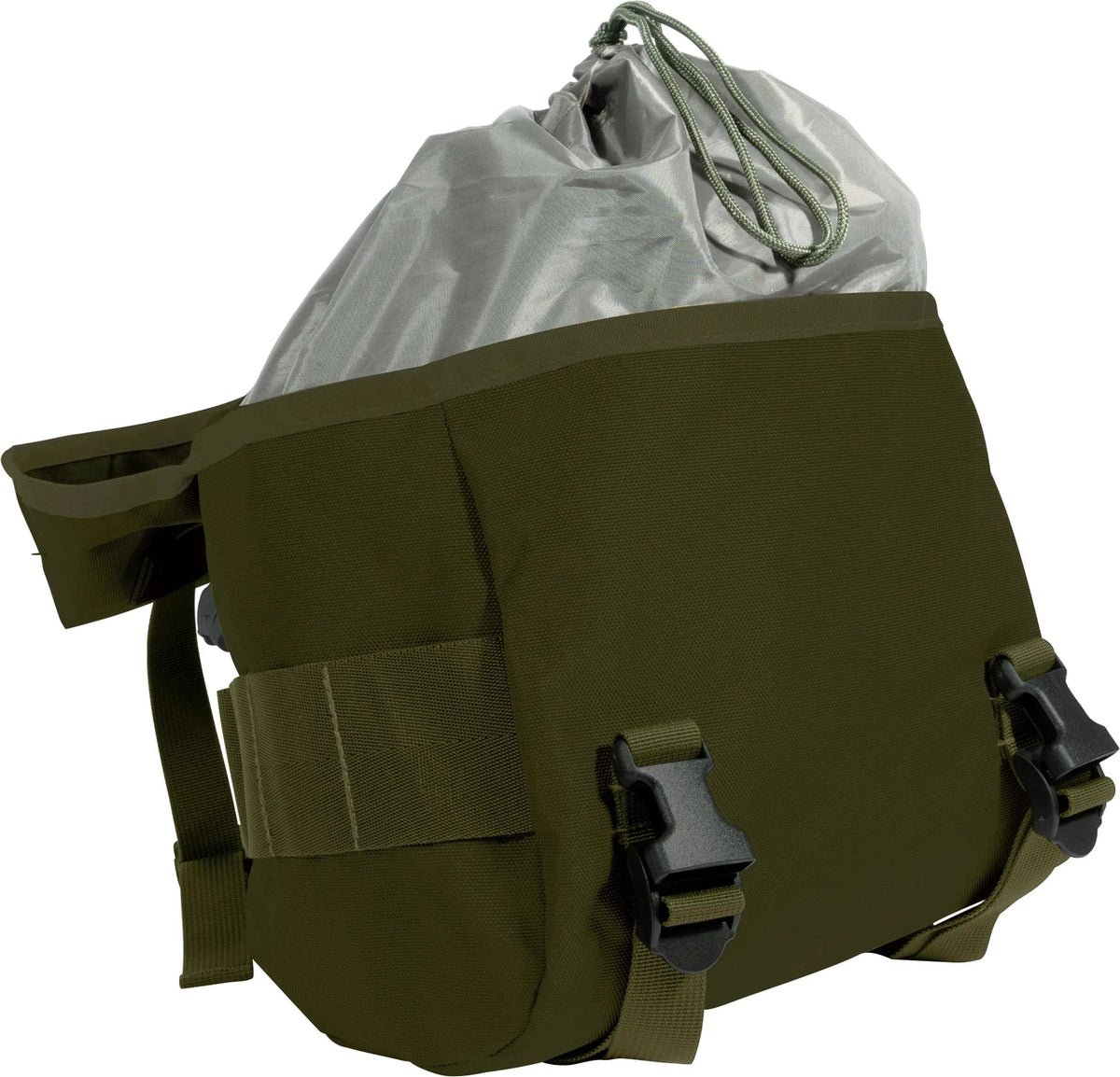 G.i. Type Enhanced Butt Packs
