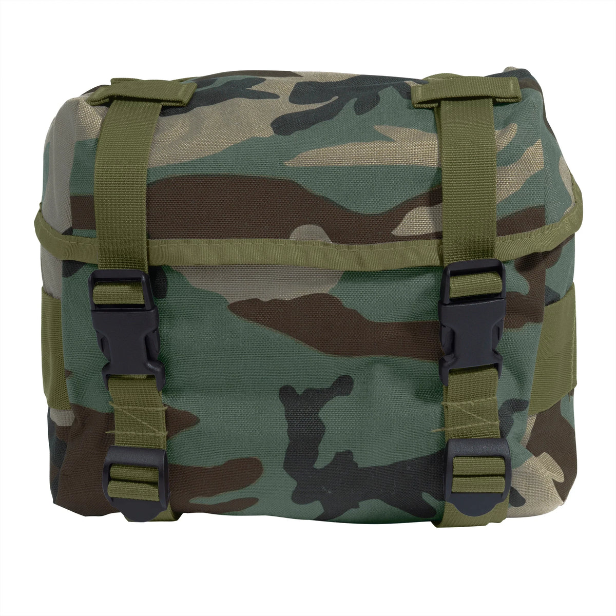 G.i. Type Enhanced Butt Packs