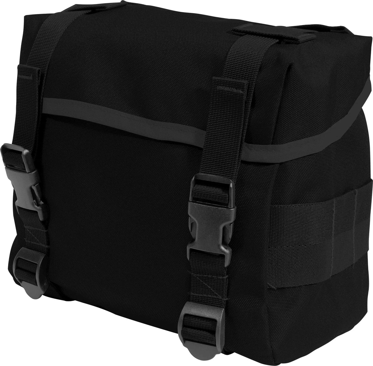 G.i. Type Enhanced Butt Packs